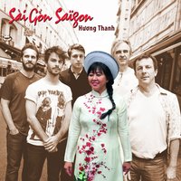 Làng Tôi - Huong Thanh