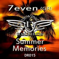 Summer Memories - 7even (GR)
