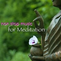 Distant World - Yoga Music Guru