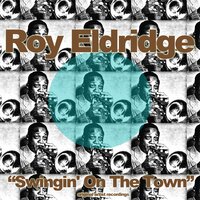 When I Grow Too Old to Dream - Roy Eldridge