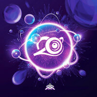 Gravity Waves - Xerox & Infected Mushroom
