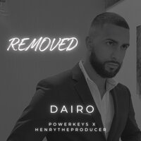 Removed - Dairo & Power Keys & HenryTheProducer