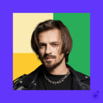 Миша Марвин: Большая перемотка