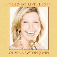 Magic - Olivia Newton-John