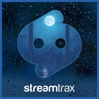 Erhu Dance - Streamtrax