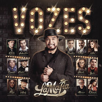 Me Estoy Enamorando - La Mafia & Sebastian Yatra