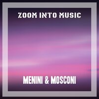 Rips - Menini & Mosconi