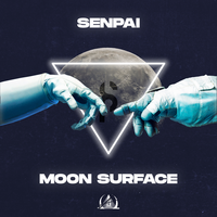 Out The Universe - Senpai