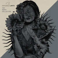 Endzeittraum - Invisible Limits