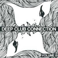 What Am I Buyin - Delete & Matt Tolfrey