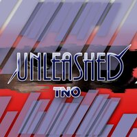 Unleashed - TNO