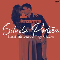 Un Tropezón - Alberto Cabañas & Boleros