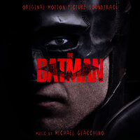 Meow and You and Everyone We Know - Michael Giacchino