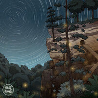 Isolation - Chill Beats Music & lower fidelity & ANGL