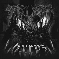 BEAST MODE (Agressive) - HXRYZ