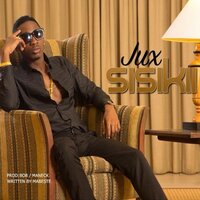 Sisiki - Jux