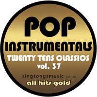 Never Say Never (In the Style of Justin Bieber & Jayden Smith) - All Hits Gold
