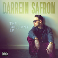 Bad Gurl - Darrein Safron