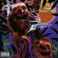 Take It Slow (Interlude) - DJ Zone