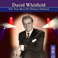 The Desert Song - David Whitfield
