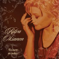 Ikävä - Ritva Oksanen