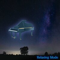 Rest Music For The Clear Spirit - Relaxing Mode