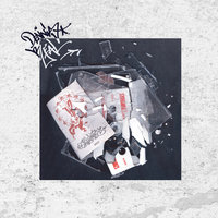 Comme Il Faut - Dennis Real & Meidi Moe