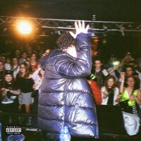 Dni - Porsche Boy