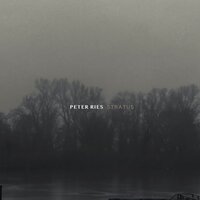 Antetatto - Peter Ries