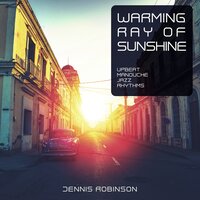 Not so Tragic Story - Dennis Robinson