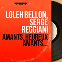 L'amour de toi qui te ressemble - Loleh Bellon