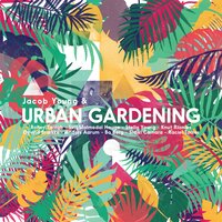 Prelude / In a Torpy Way - Bo Berg & Raciel Torres & Sidiki Camara & Jacob Young & Knut Riisnæs & Urban Gardening