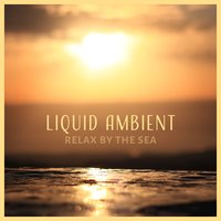 Purifying Rain - Calm Sea Ambient
