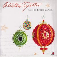 Christmas Together - Stevan Pasero
