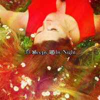 Plot To Sleep - Dormir