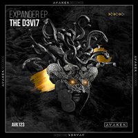 Expander - THE D3VI7