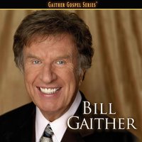 You Might Forget The Singer - Bill Gaither