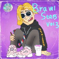 СОСАТЬ - Squizzzy