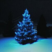 liminal winter - YUNG VRO