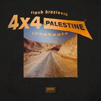 Passport - Figub Brazlevic