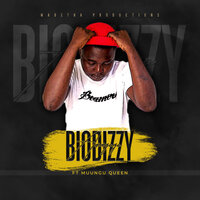 Amagugu - Biodizzy & Muungu Queen