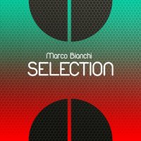 Luxor - Marco Bianchi