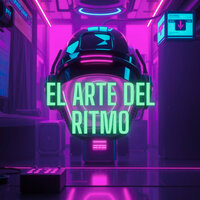 El Sueño Electronico - The Jazz Explorers
