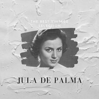 Tricchete Trac - Jula De Palma