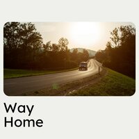 Easy Listening White Noise, Pt. 19 - Natural White Noise Relaxation