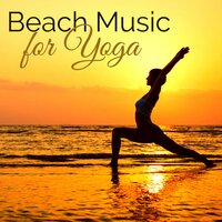 Yoga Poses (Bird Sounds) - Janelle Hogan