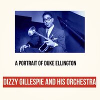 Upper Manhattan Medical Group - Dizzy Gillespie & His Orchestra