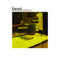 MARTI - Farazi