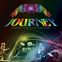 Topaz - Journey
