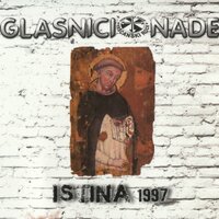 Sjećanja - Glasnici Nade